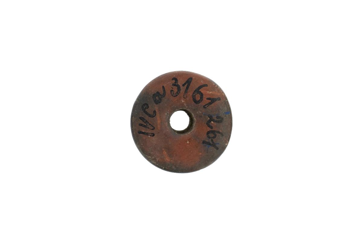 IV Ca 3161 (261)
