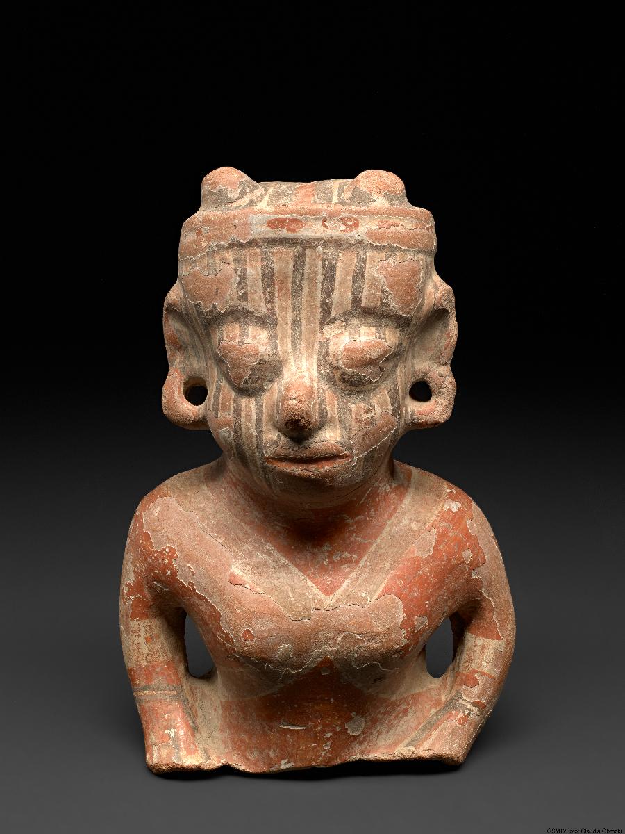 IV Ca 45623