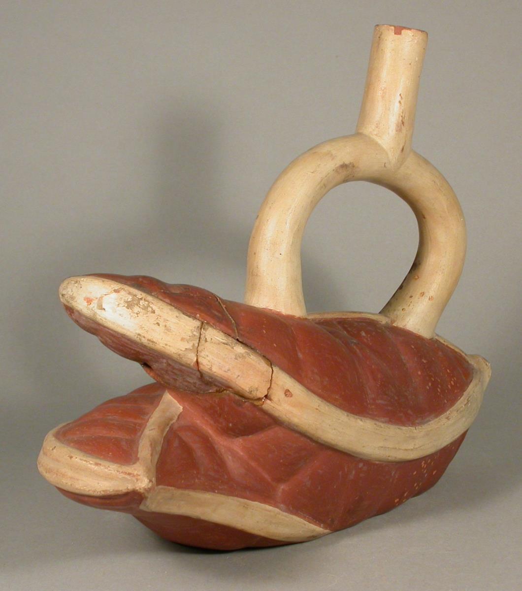 Guaba
