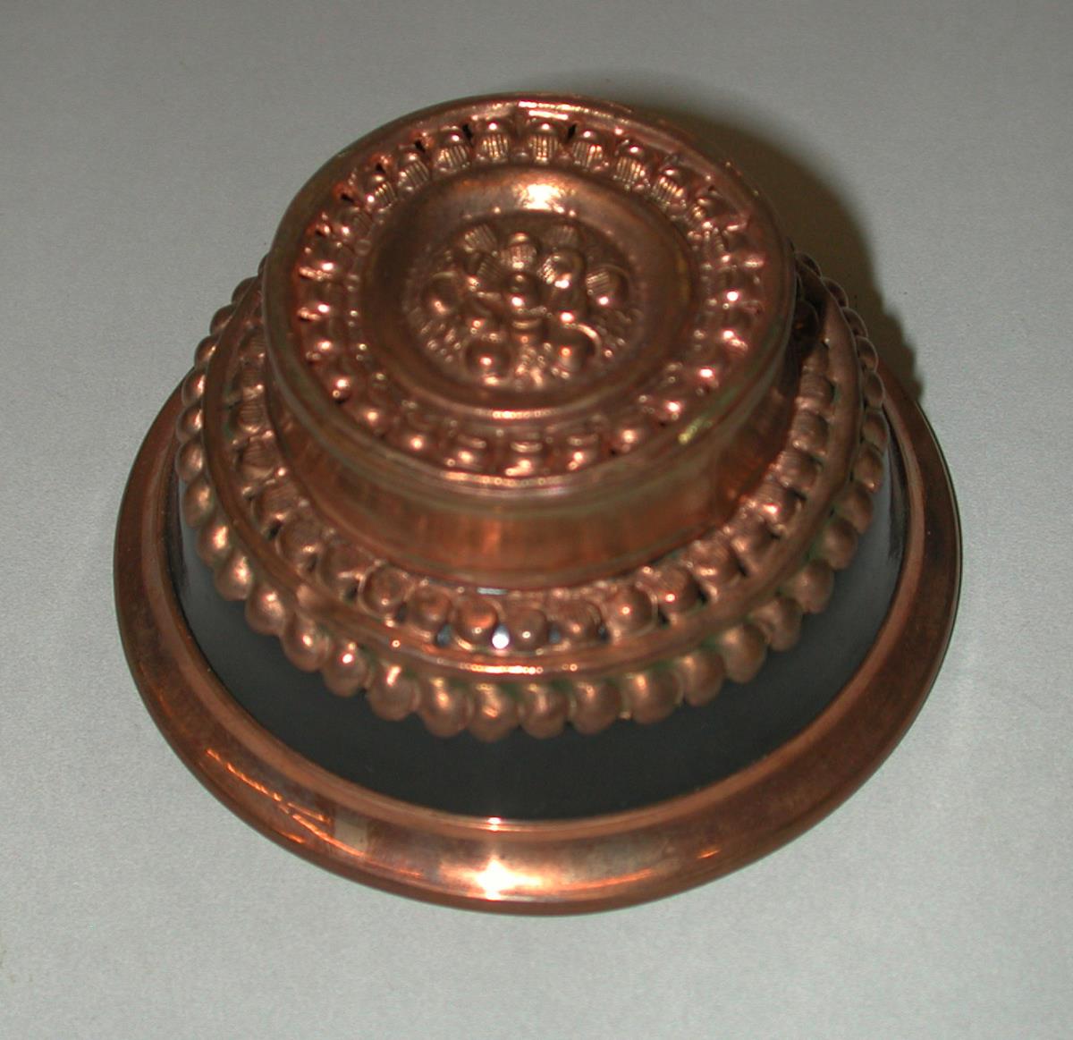 I D 42615