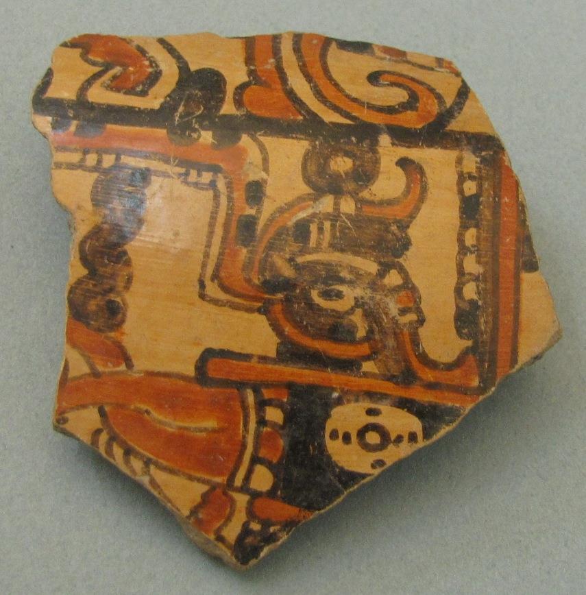 IV Ca 23711