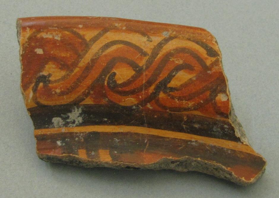 IV Ca 23713