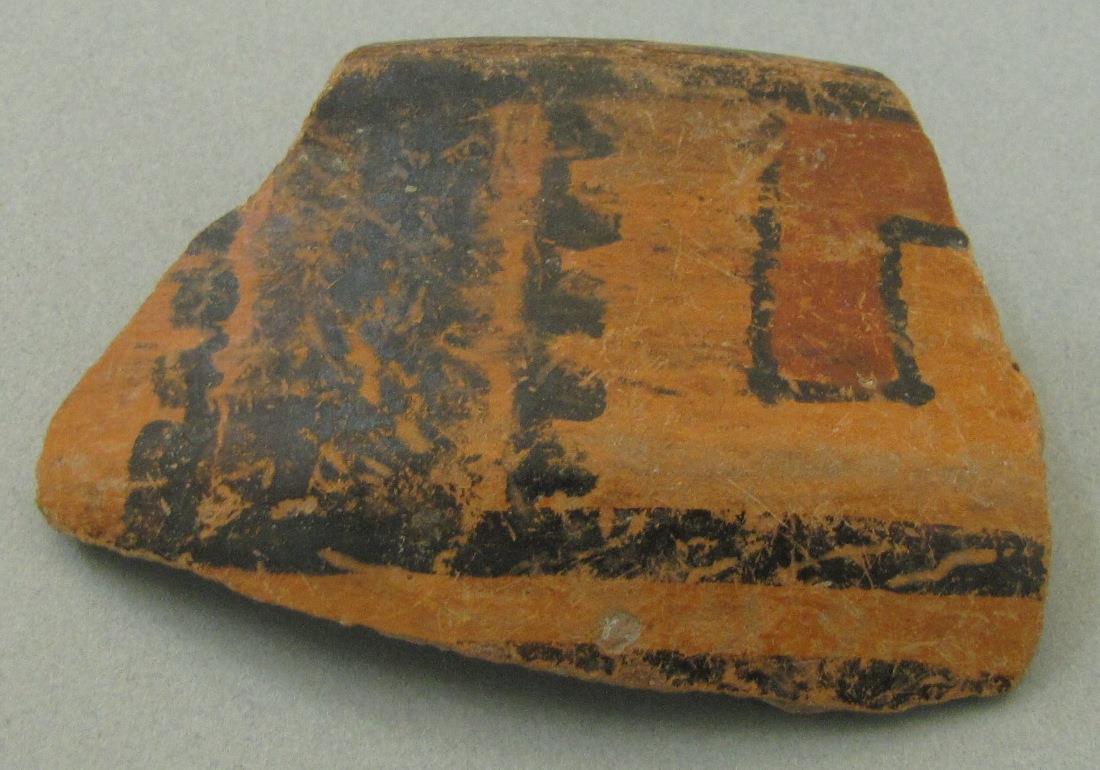 IV Ca 23714