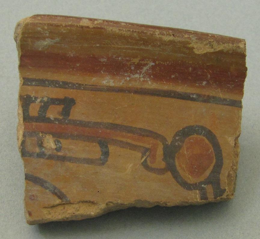 IV Ca 23715