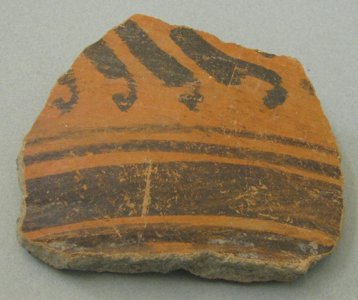IV Ca 23717