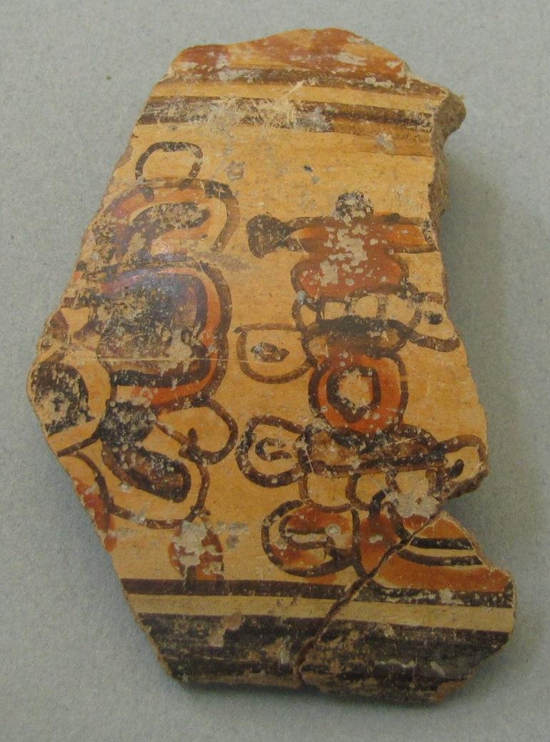 IV Ca 23734
