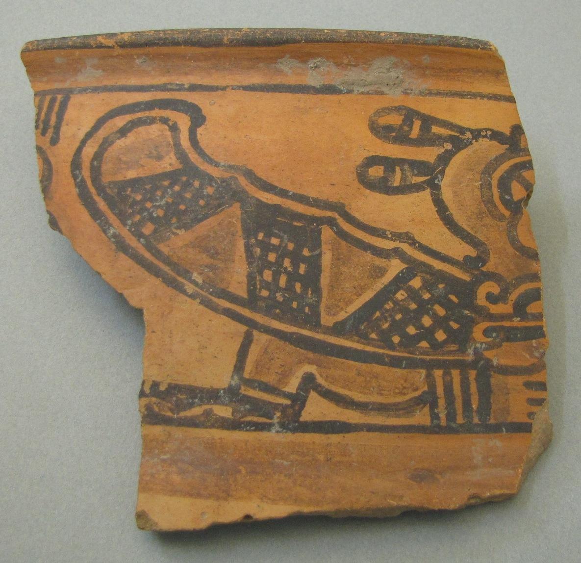 IV Ca 21228
