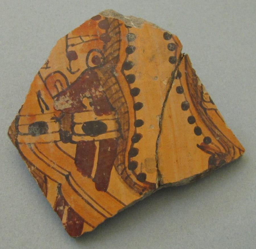 IV Ca 22377