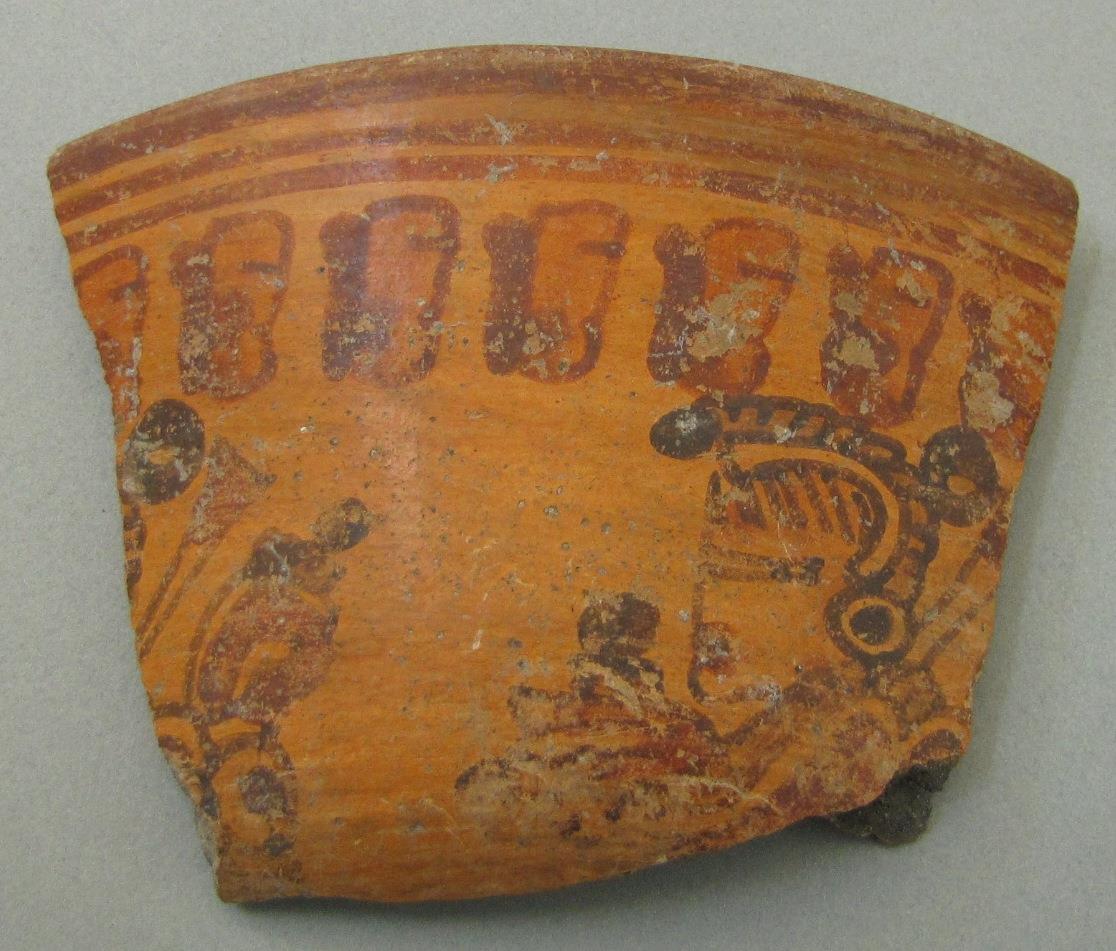 IV Ca 22408