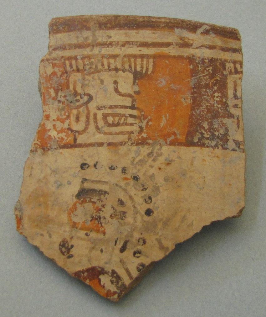 IV Ca 22430