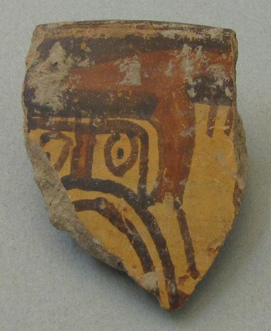 IV Ca 22433