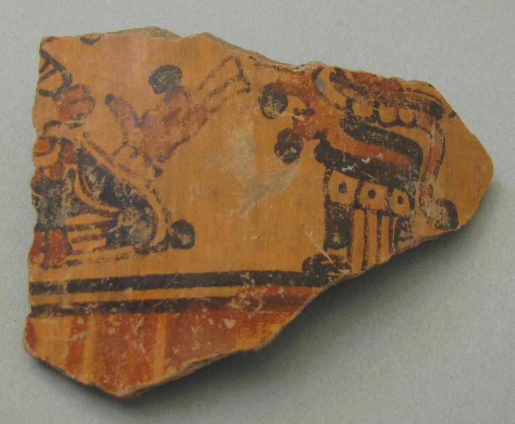 IV Ca 22434