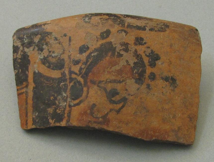 IV Ca 22436