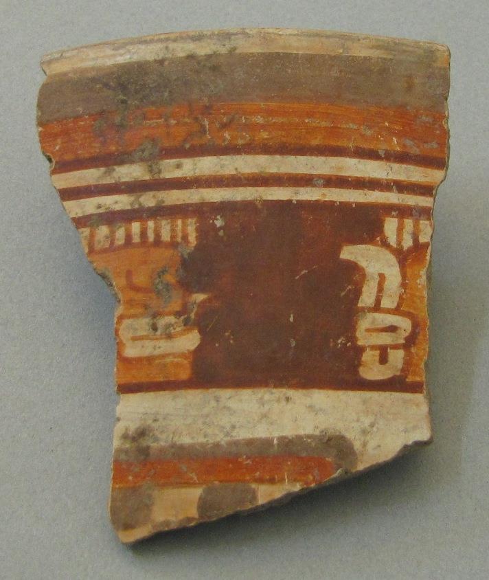 IV Ca 22440
