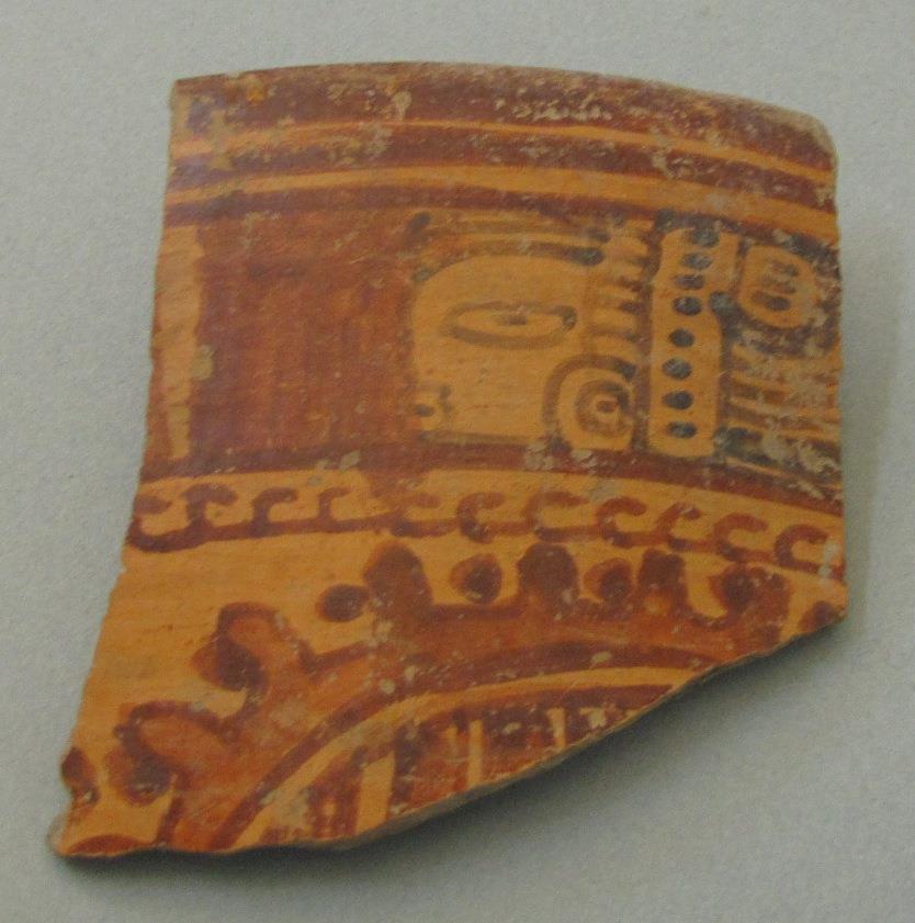 IV Ca 22443