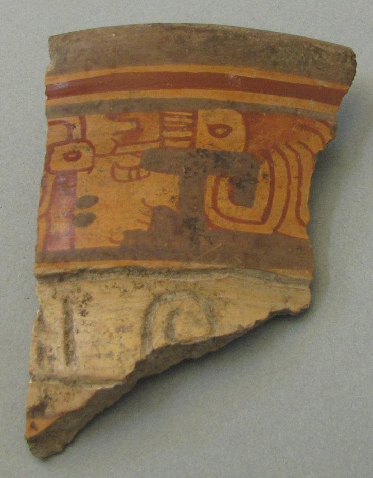 IV Ca 22449