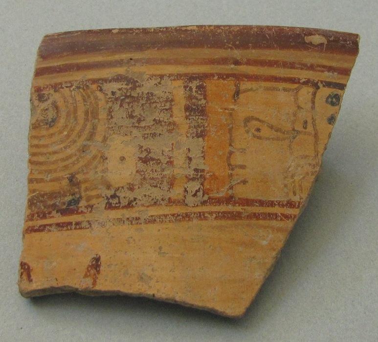 IV Ca 22452