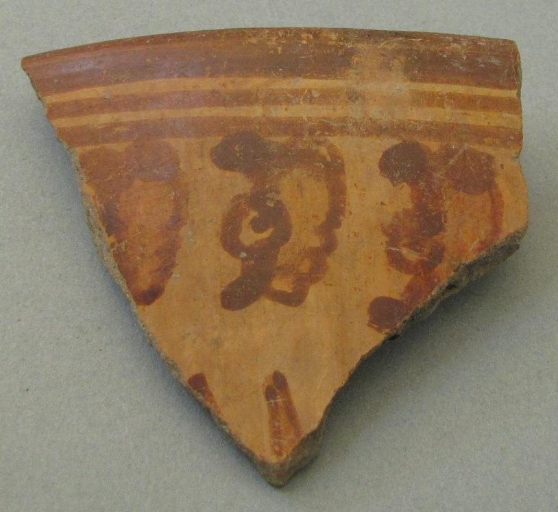 IV Ca 22456