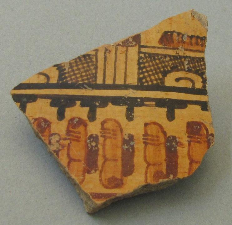 IV Ca 22464