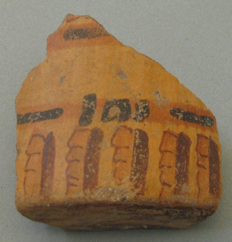 IV Ca 22465