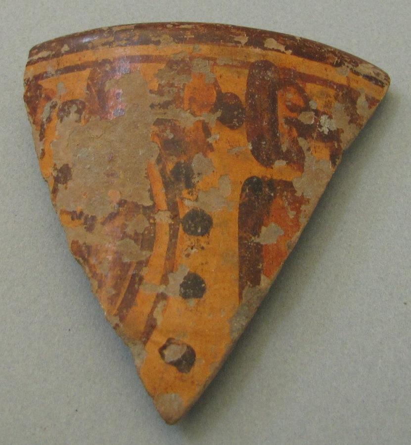 IV Ca 22476