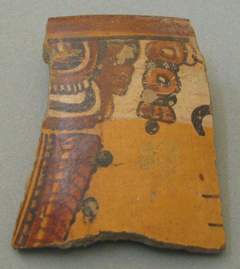 IV Ca 22492
