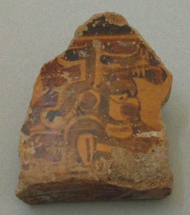 IV Ca 22493
