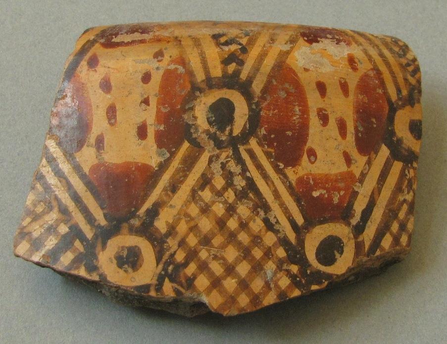 IV Ca 22507