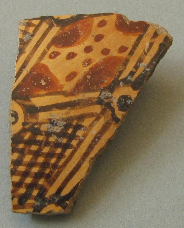 IV Ca 22508