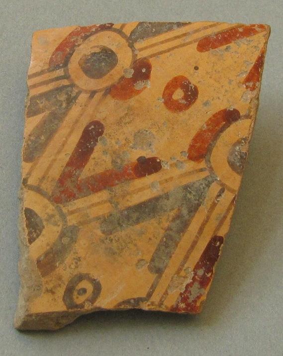 IV Ca 22509
