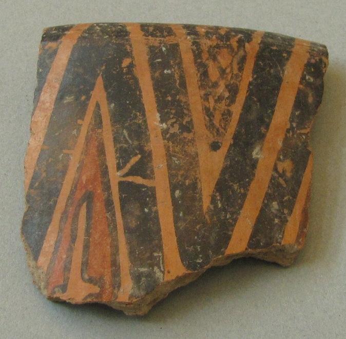 IV Ca 22512