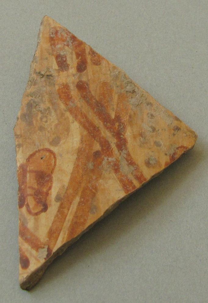 IV Ca 22514
