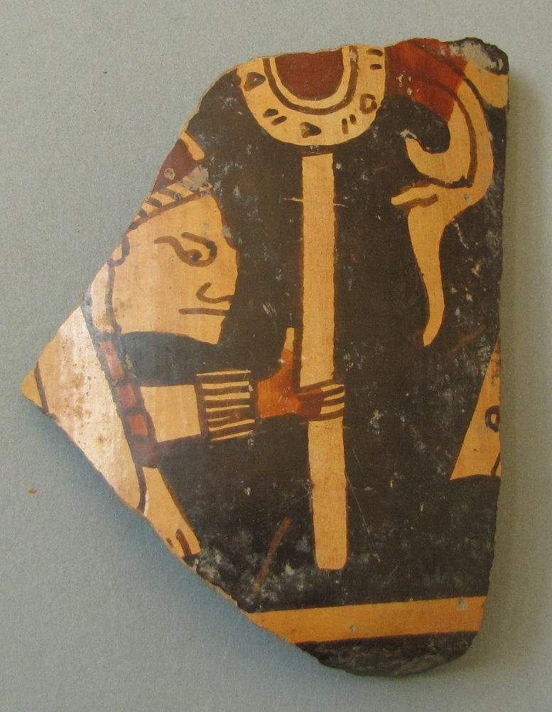 IV Ca 22516