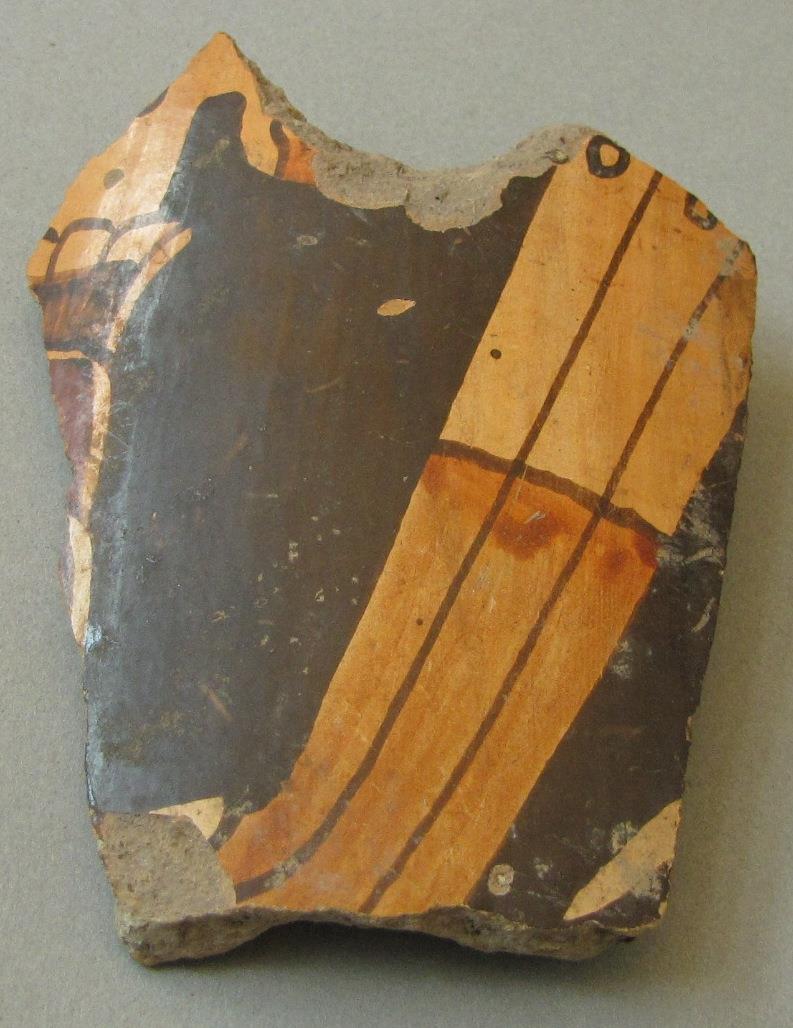 IV Ca 22520