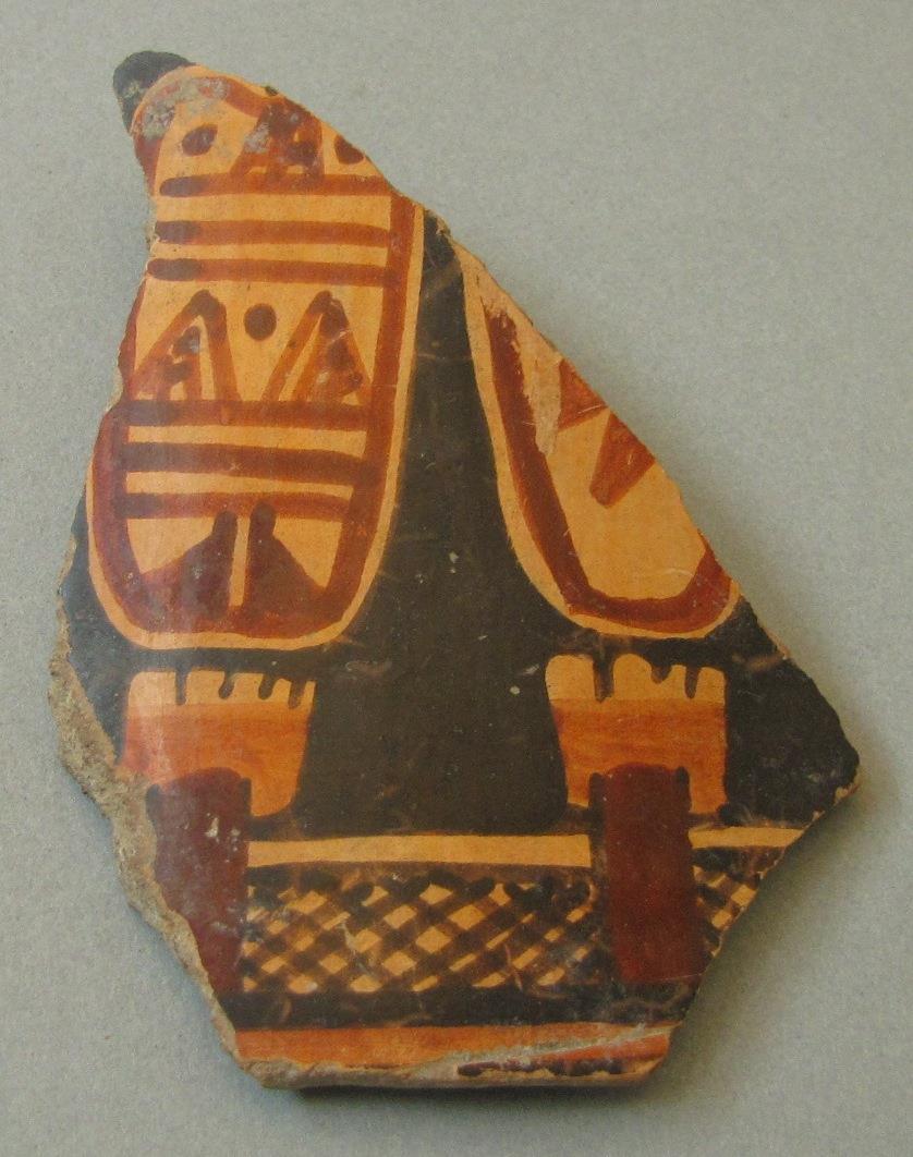 IV Ca 22521