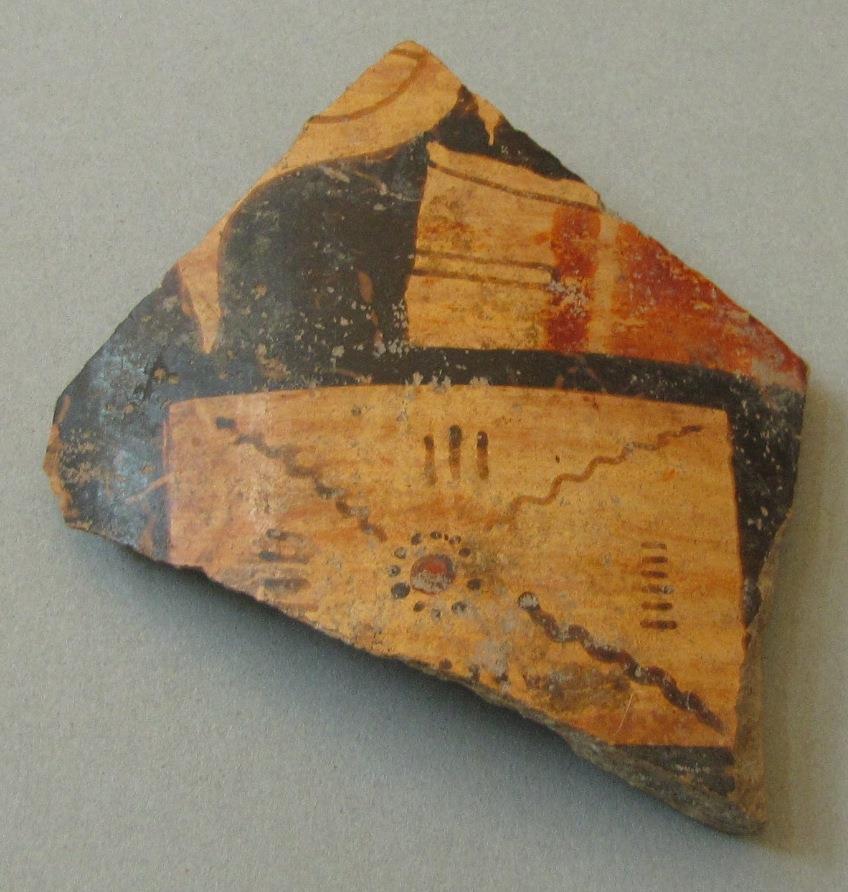IV Ca 22523