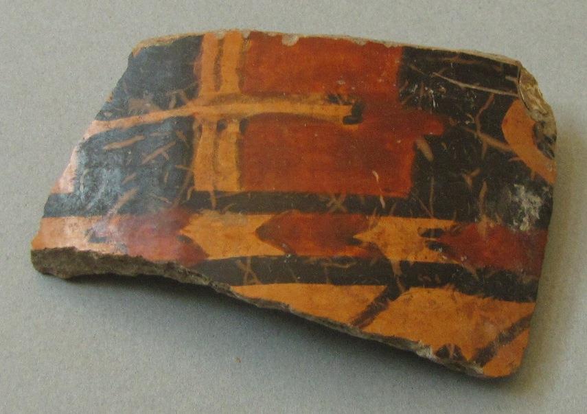 IV Ca 22525