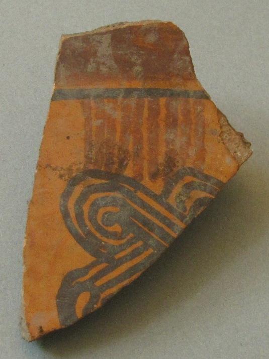 IV Ca 22539