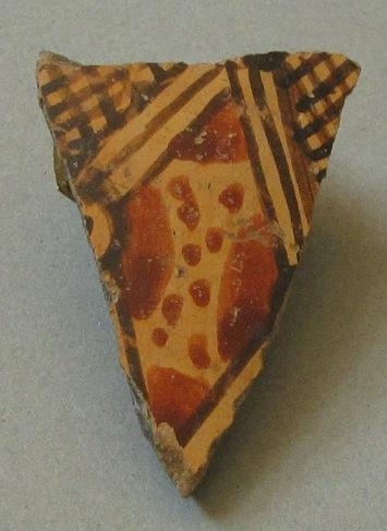 IV Ca 22543