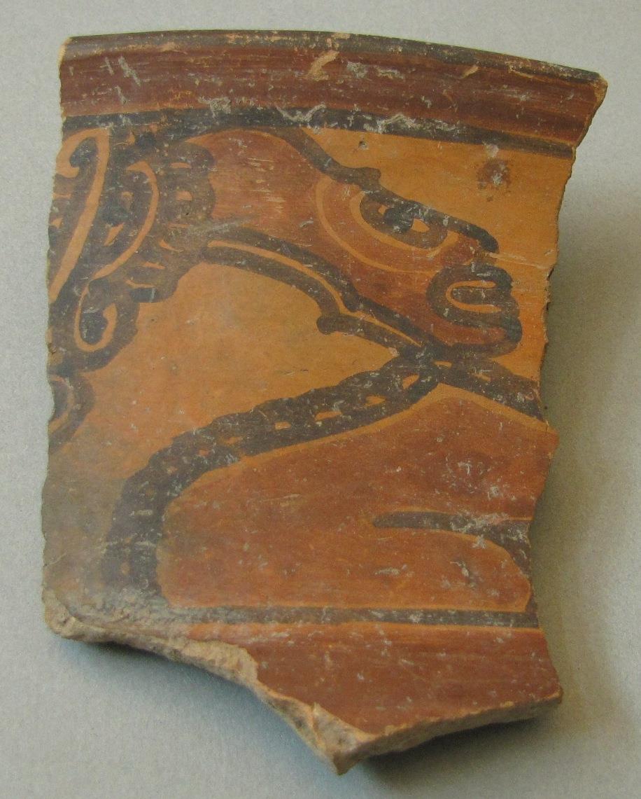 IV Ca 22835