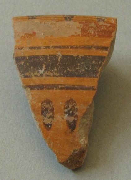 IV Ca 22968