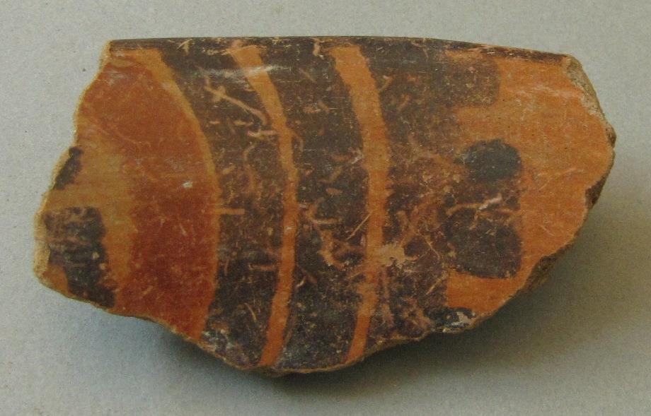 IV Ca 22969