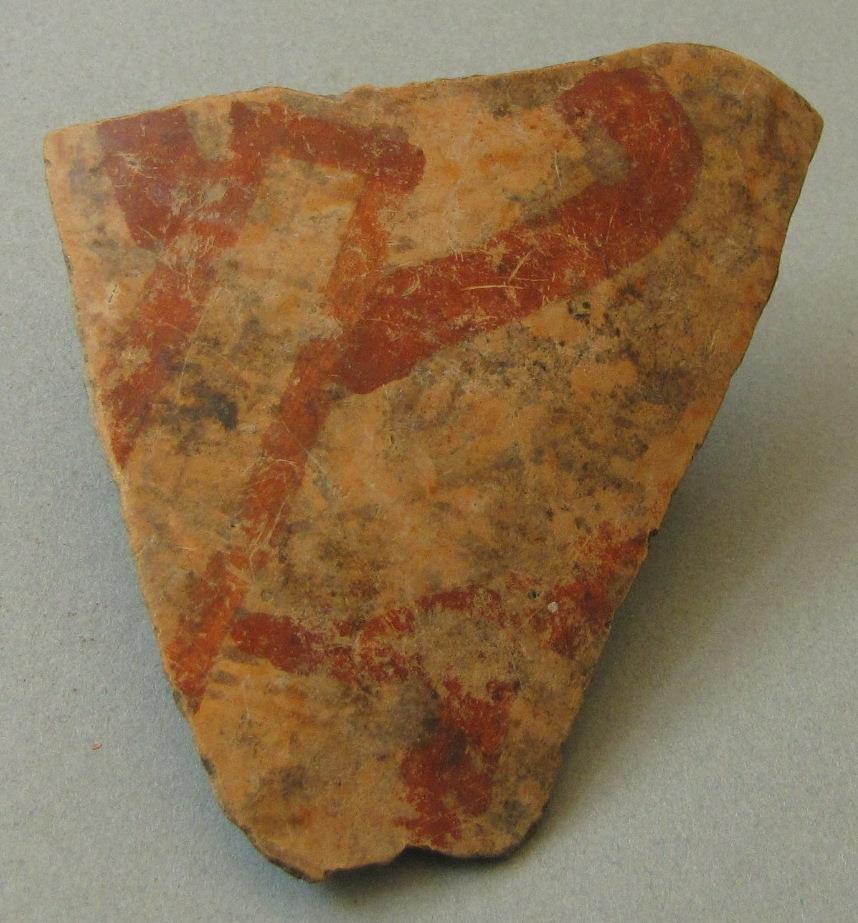 IV Ca 22973