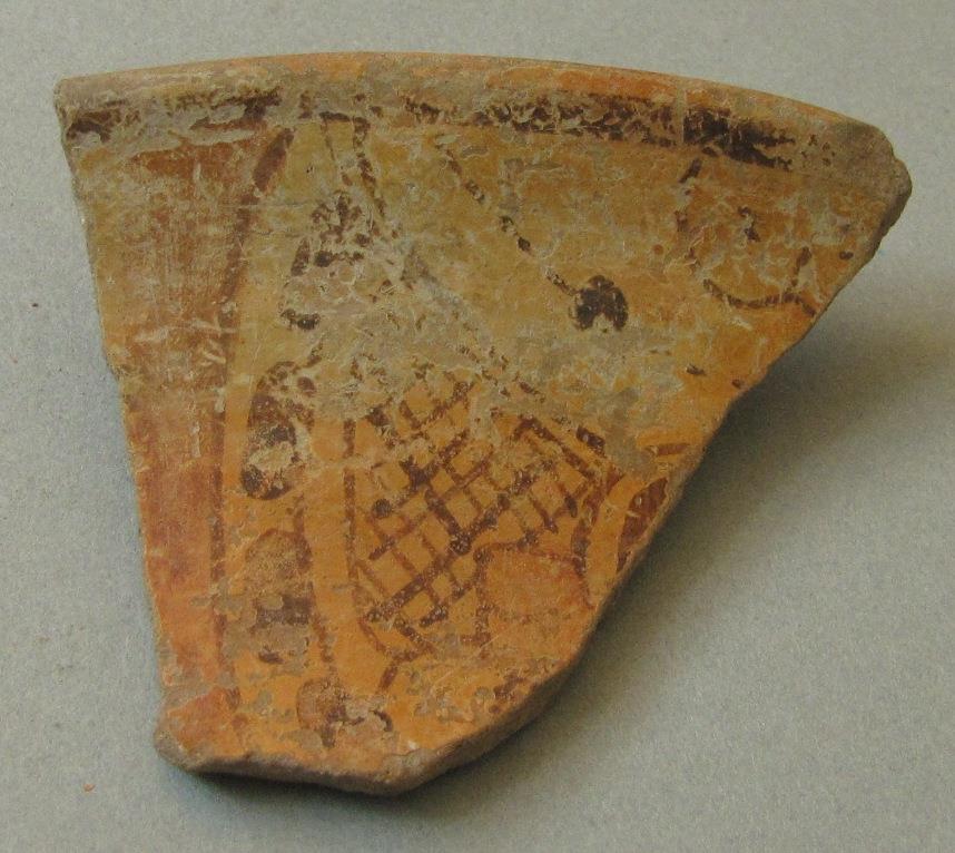 IV Ca 22974