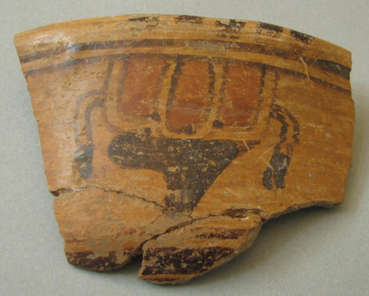 IV Ca 22976