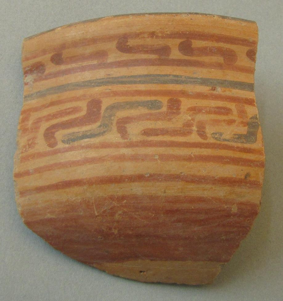 IV Ca 22989