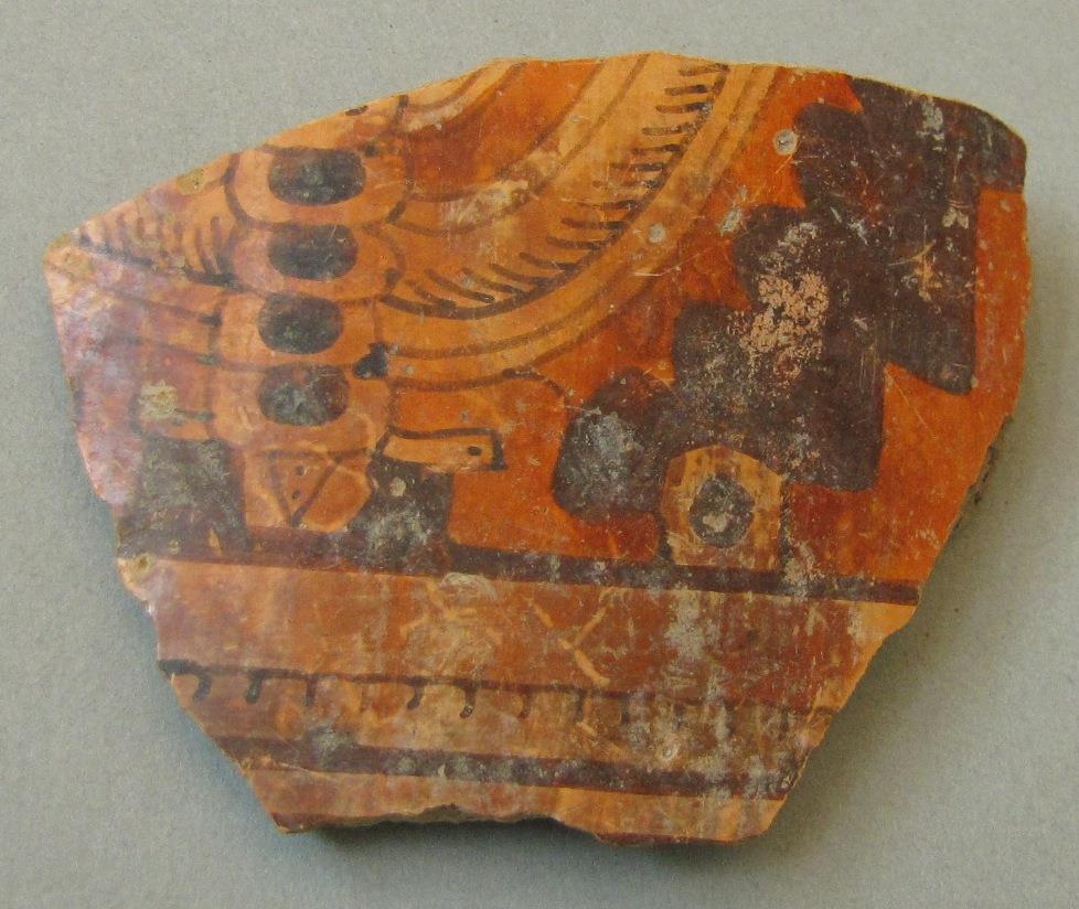 IV Ca 23010