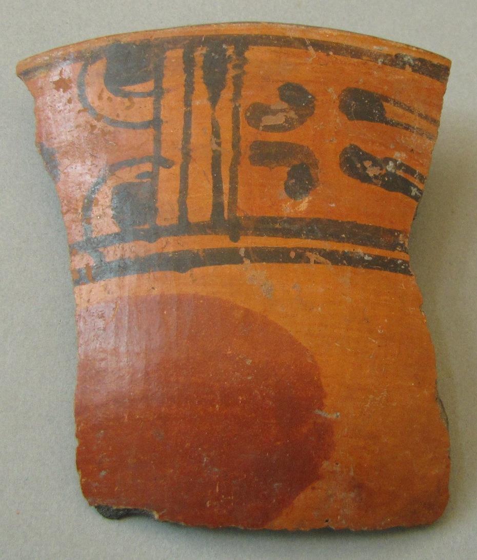 IV Ca 23016