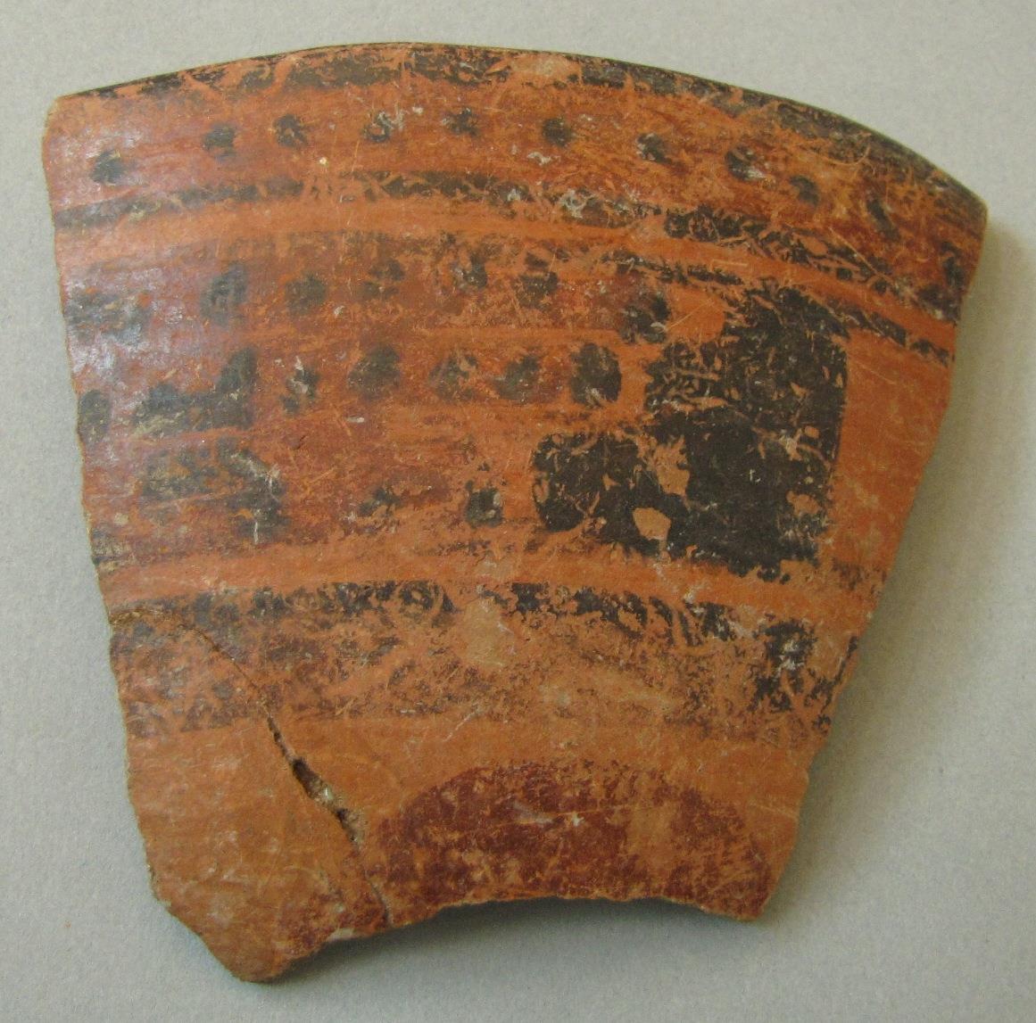 IV Ca 23017