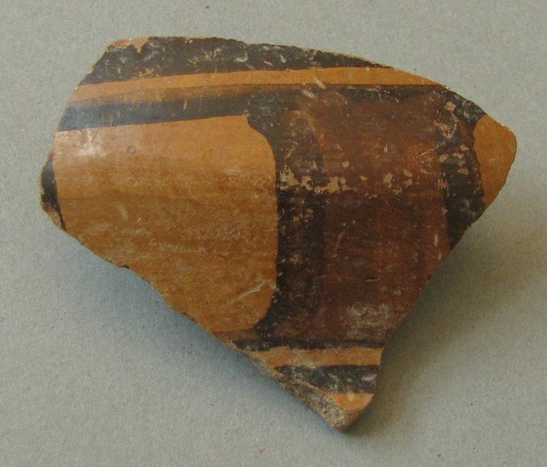 IV Ca 23020